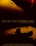 Постер из фильма "Центр урагана" - 1