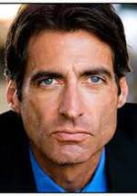 Брюс Роберт Коул фото