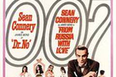 Из России с любовью