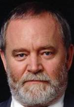 Алан Скарф фото