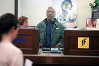 Кадр Луковые новости