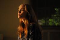 Кадр Вероника решает умереть