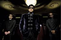 Кадр Дон. Главарь мафии