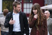 Кадр Экспат