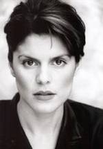 Илария Д’Илайа фото