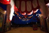 Кадр Американская история ужасов