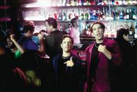 Кадр Ночь в Роксбери