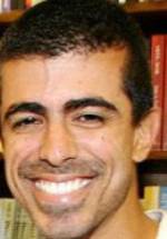 Марсиус Мелхелм фото