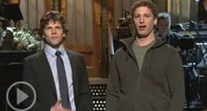 Фрагмент №4