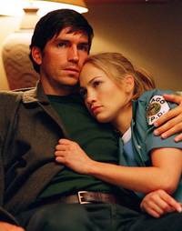 Кадр Глаза ангела