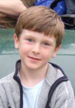 Камерон Спурр фото