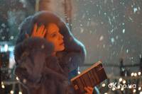 Кадр Пригласи меня домой