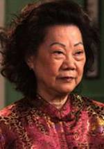 Хелена Йеа фото