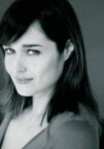 Клаудия Бессо фото