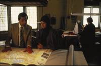 Кадр Только не без моей дочери