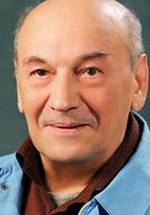 Николай Федорцов фото