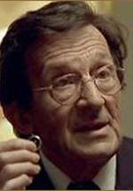 Поль Павель фото