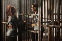 Кадр Доминион