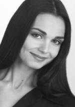 Флорина Петку фото