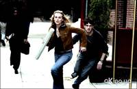 Кадр Сокровище нации