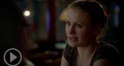 Фрагмент (сезон 7, эпизод 9)