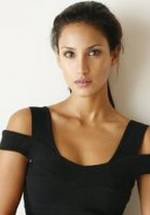 Тара Мур фото