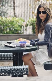 Кадр Милые обманщицы