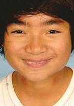 Николас Тау фото