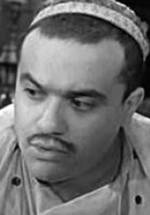 Джахангир Новрузов фото