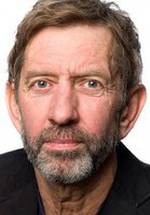 Сигюрдюр Скуласон фото