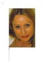 Терри Линн фото