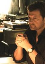 David Poore фото