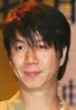 Квонг Уинг Чан фото