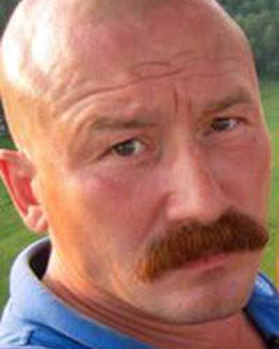 Андрей И фото