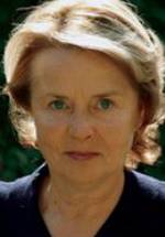 Петра Келлинг фото