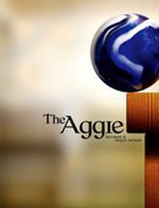 The Aggie