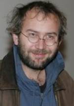 Богдан Слама фото