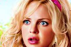 Мальчикам это нравится