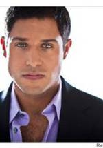 Рене Рамирез фото