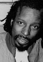 Руфус Коллинз фото