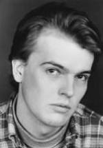 Томаш Конечны фото