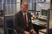 Кадр Американцы