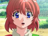 Кадр Пожалуйста! Близнецы