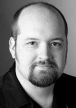 Чарльз Кэмпбелл фото