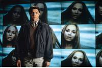 Кадр Ослепленный желаниями