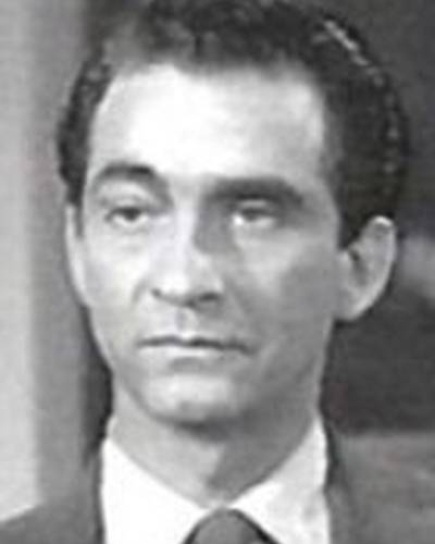 Тан Вьенн фото