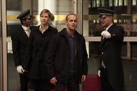 Кадр Duell in der Nacht