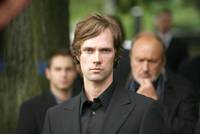 Кадр 12 знаков (мини-сериал)