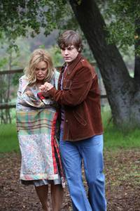 Кадр Американская история ужасов