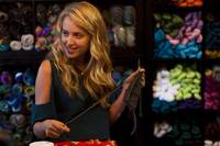 Кадр Дружба и никакого секса?